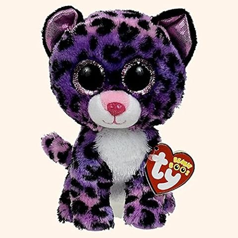 Beanie Boo feature image