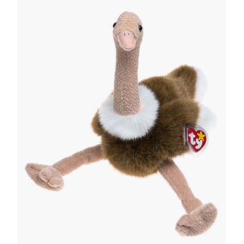 Beanie Buddies feature image