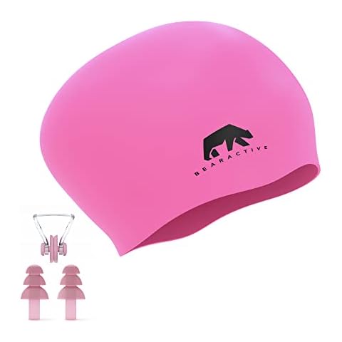 Bearactive feature image