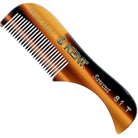 Beard Combs