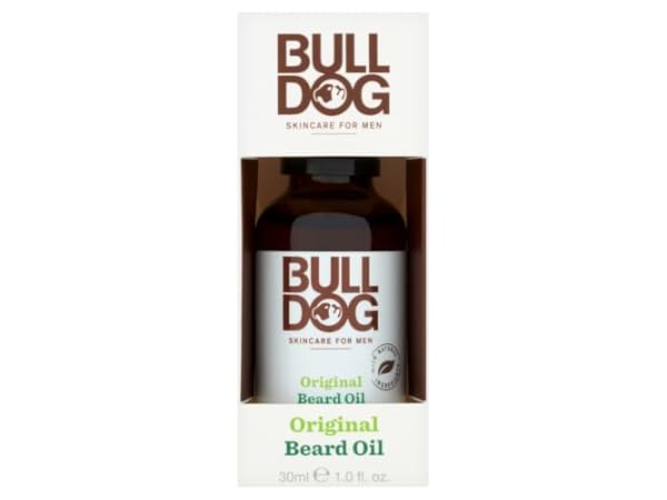 Beard Oils Thumbnail