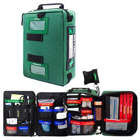 BearHoHo feature image