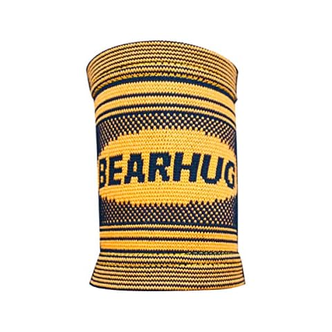 Bearhug thumbnail