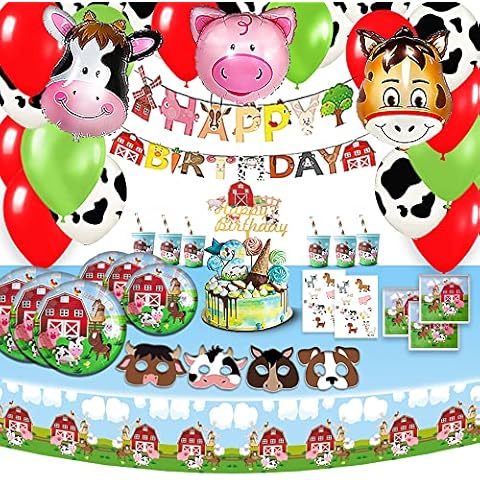 Bea's Party feature image