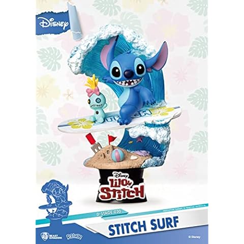 Beast Kingdom Toys thumbnail