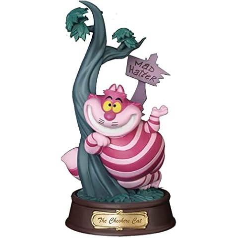 Beast Kingdom feature image