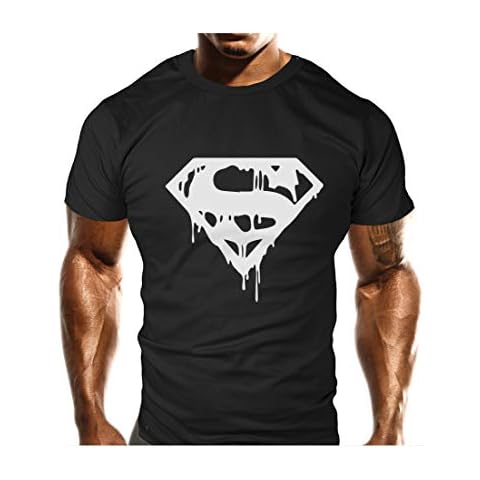 Beast Mode Clothing thumbnail