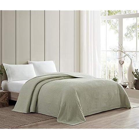 Beatrice Home Fashions feature image