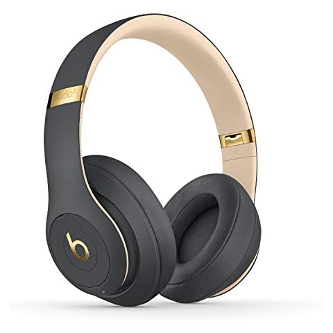 Beats By Dr. Dre feature image