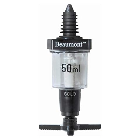 Beaumont thumbnail