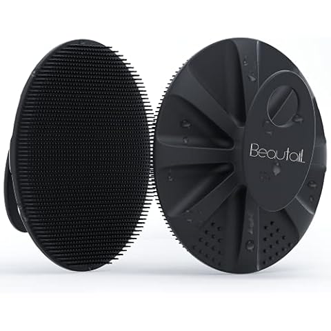 BEAUTAIL thumbnail