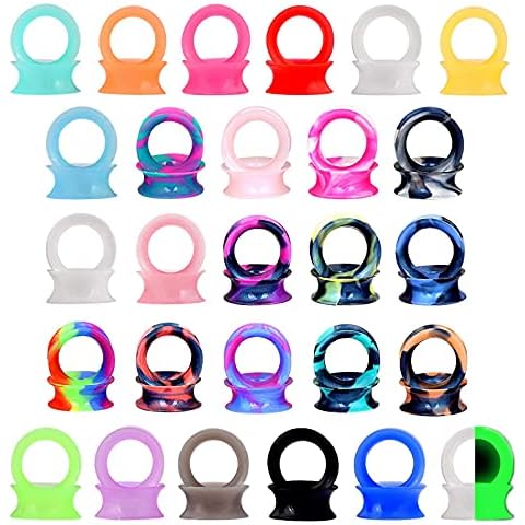 Beautidots feature image