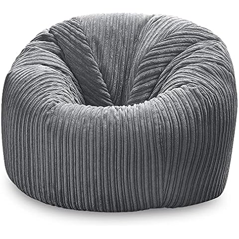 Beautiful Beanbags thumbnail