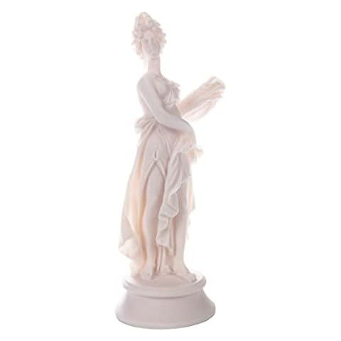 BEAUTIFUL GREEK STATUES thumbnail
