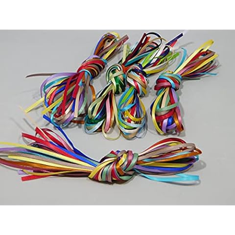 Beautiful Ribbon thumbnail
