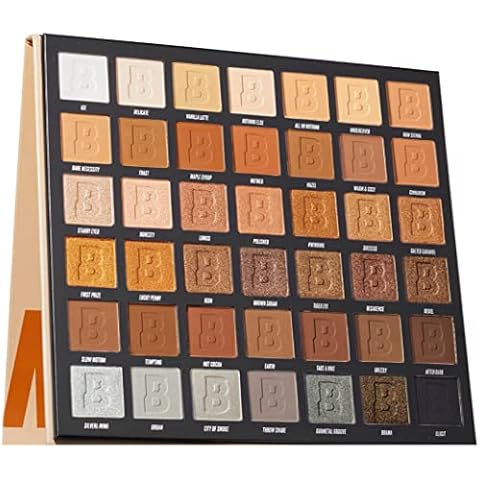 BEAUTY BAY thumbnail