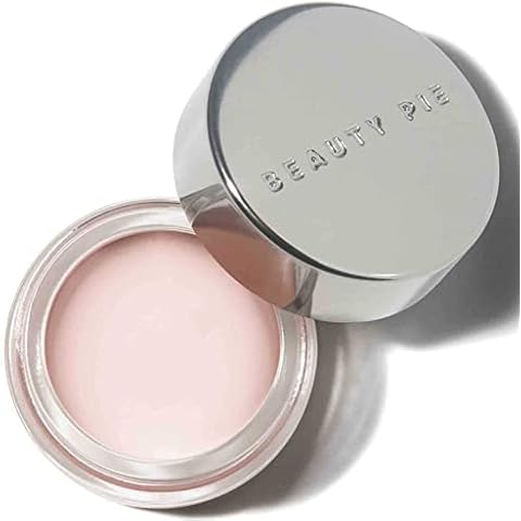 Beauty Pie thumbnail
