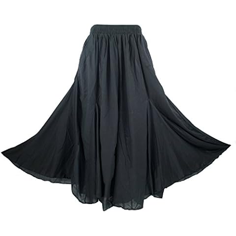 Beautybatik thumbnail