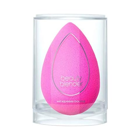 Beautyblender feature image