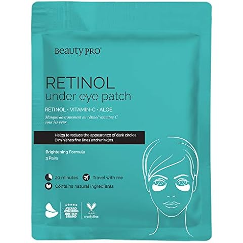 BeautyPro thumbnail