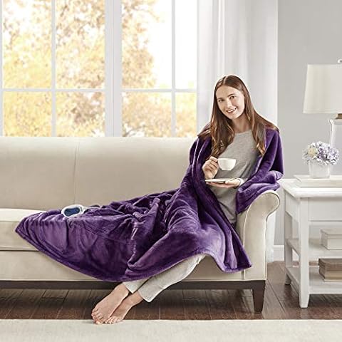 Beautyrest thumbnail