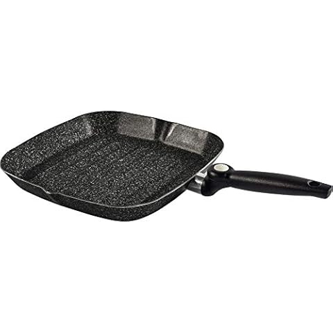 Beaver Brand thumbnail