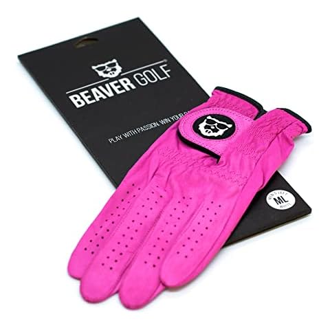 BEAVER GOLF thumbnail