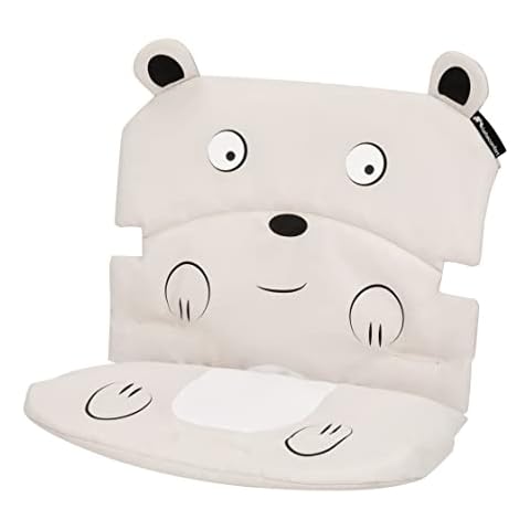 BEBE CONFORT feature image