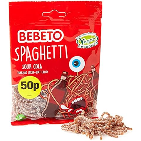 Bebeto thumbnail