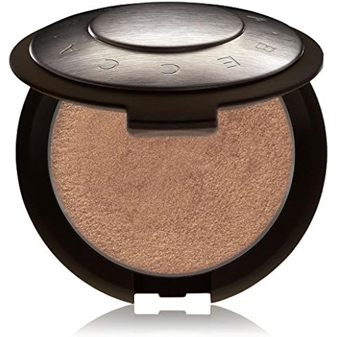 Becca Cosmetics feature image