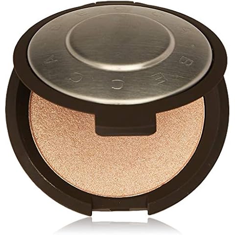 BECCA feature image