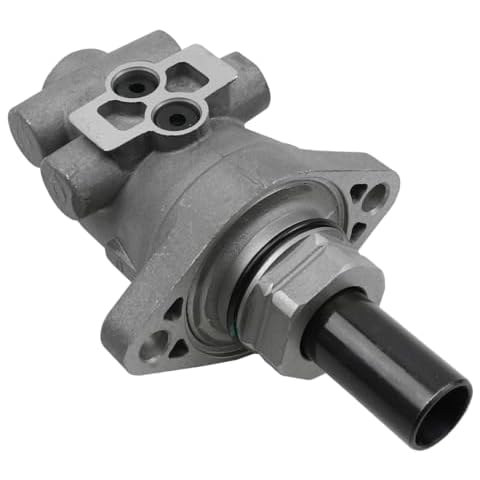 Beck/Arnley Car Master Cylinders