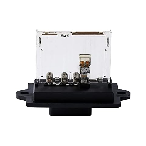 Beckberg feature image