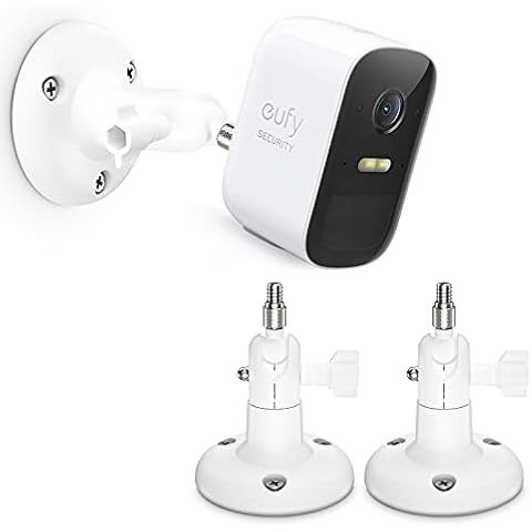 Becrowm feature image