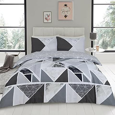 Bed Accessories feature image
