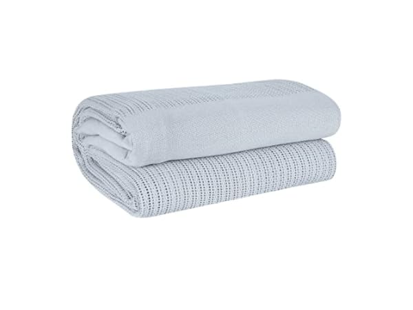 Bed Blankets Thumbnail