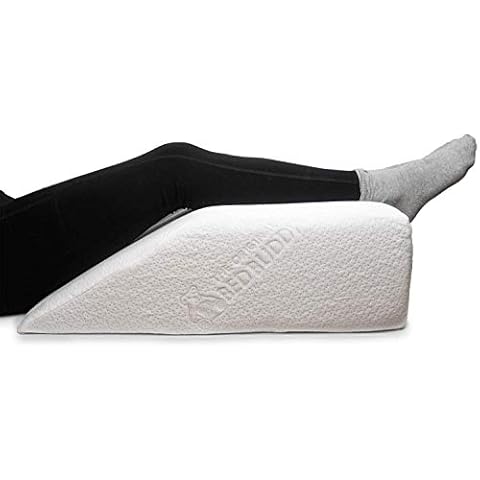 Bed Buddy feature image