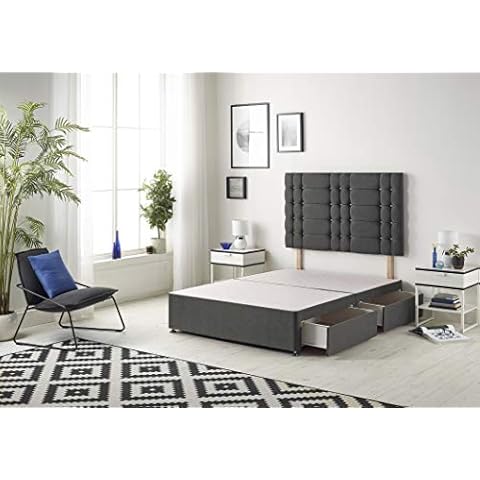 Bed Centre thumbnail