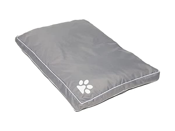 Bed Covers for Dogs Thumbnail