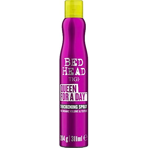 BED HEAD by TIGI Hair Sprays