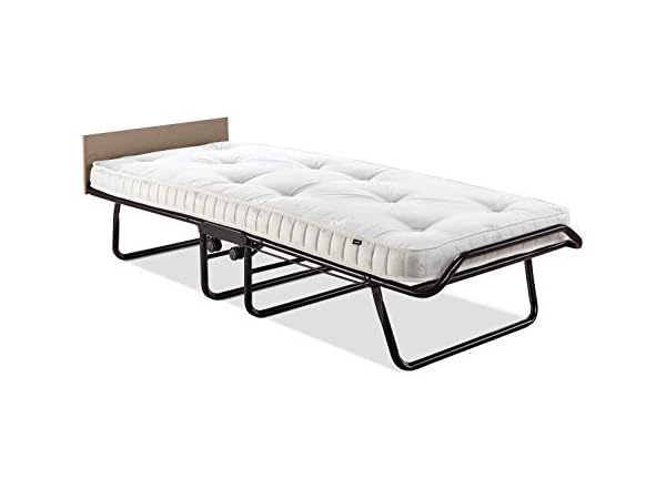 Bed & Mattress Sets Thumbnail