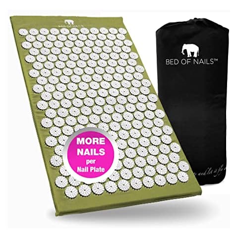 Bed Of Nails thumbnail