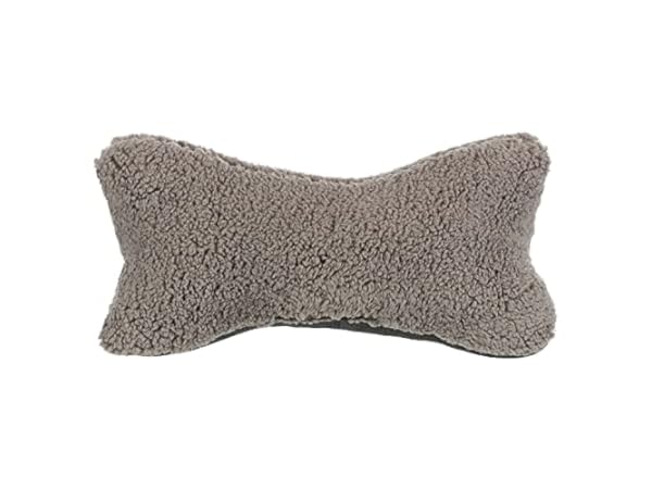 Bed Pillows for Dogs Thumbnail