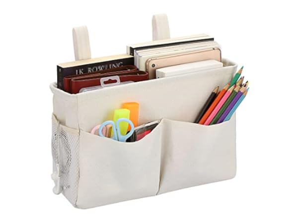 Bed Pockets Thumbnail