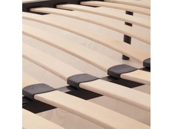 Bed Slats Thumbnail