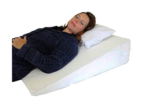 Bed Wedges Thumbnail