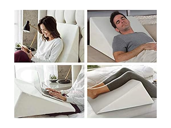 Bed Wedges Thumbnail