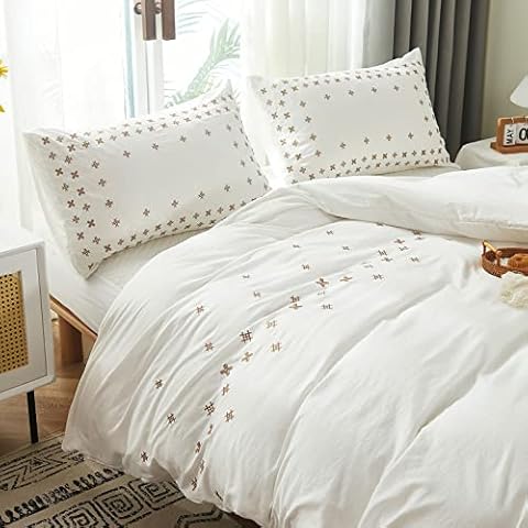 Bedbay feature image