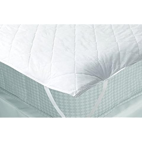 Bedding Care Uk feature image