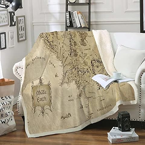 Bedding_Dreamer thumbnail